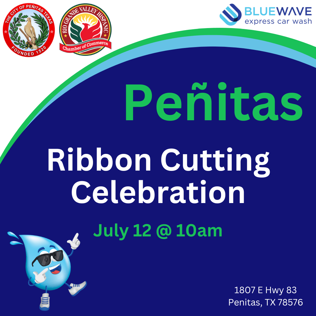 The City of Peñitas, Texashome